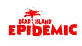 Nový Dead Island bude zadarmo