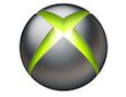 Rozbalovanie Xbox One 