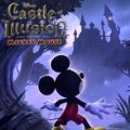 Disneyho remake Castle of Illusion