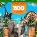 Zoo Tycoon: detaily sprevádzané so screenmi