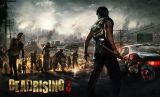 Dead Rising 3 gameplay trailer