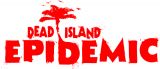 Detaily Dead Island Epidemic odhalené