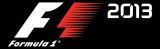 Gameplay video z F1 okruhu de Jerez