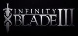 Cinematic video Infinity Blade 3
