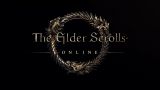 Tvorba charakterov Elder Scrolls Online vo videu