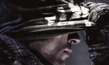 Smrtonosný herný mód do Call of Duty