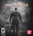 Várka screenov z Dark Souls 2