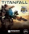 Titanfall betu prevetrajú PC hráči už coskoro
