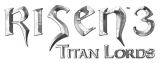 Risen 3: Titan Lords odhalený