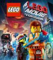 The Lego Movie hra drží prvenstvo v UK rebríčku