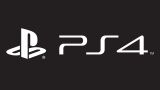 Japonsko prekvapilo vysokými predajmi PS4