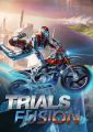 Trials Fusion vás prevetrá už v apríli