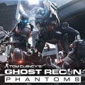 Spustenie Ghost Recon Online sprevádza trailer