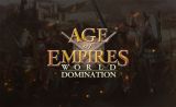 Age of Empires sa vracia na mobilné zariadenia