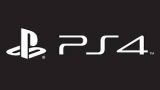 PS4 Firmware update vyjde údajne už budúci tyždeň
