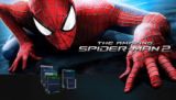 Spider-Man 2 údajne nezavíta na Xbox One 