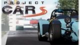 Project Cars s novým gameplayom