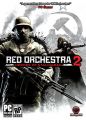 Red Orchestra 2 bude na Steam zdarma!