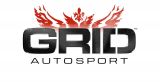 Pozrite si trailer nového GRID Autosport