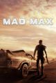 Mad Max racingovka až v roku 2015