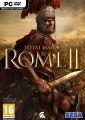 Total War: Rome 2 má nové DLC