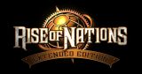 Rise of Nations zažíva návrat