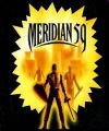 Tvorba prvého 3D MMORPG Meridian 59 v hodinovej prezentácii