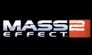 Mass Effect 2: Kasumi DLC trailer