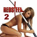 Red Steel 2 predal 50 000 kópií
