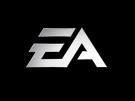 EA na 494 mieste vo Fortune 500