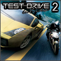 Test Drive Unlimited 2 - debut trailer