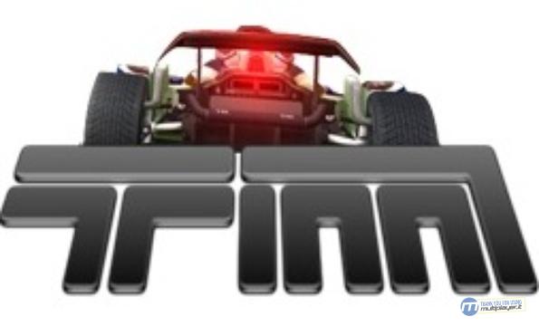 Trackmania Wii - editor tratí