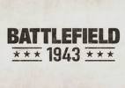 Battlefield 1943 ako najviac predávaná sťahovateľná hra Xbox 360, PS3 