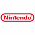 Predá Nintendo 3DS 5 miliónov kusov do marca 2011?