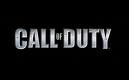 Ďalšie Call of Duty podtituly v príprave?