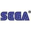 Sega chystá akčnú Xbox 360 hru
