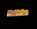 ModNation Racers - PS3 demo už 18.5