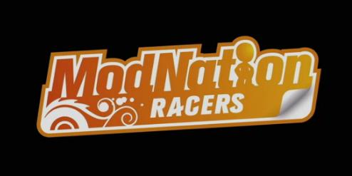 ModNation Racers - Butler vs Tretton
