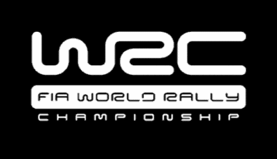 World Rally Championship - prvé médiá