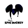 Epic Mickey - príbehový trailer