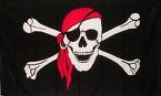 US vláda plánuje potlačiť pirátstvo