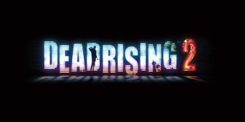 Natáča sa film a la Dead Rising