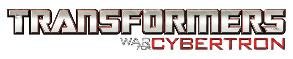War For Cybertron - prvých 10 minút