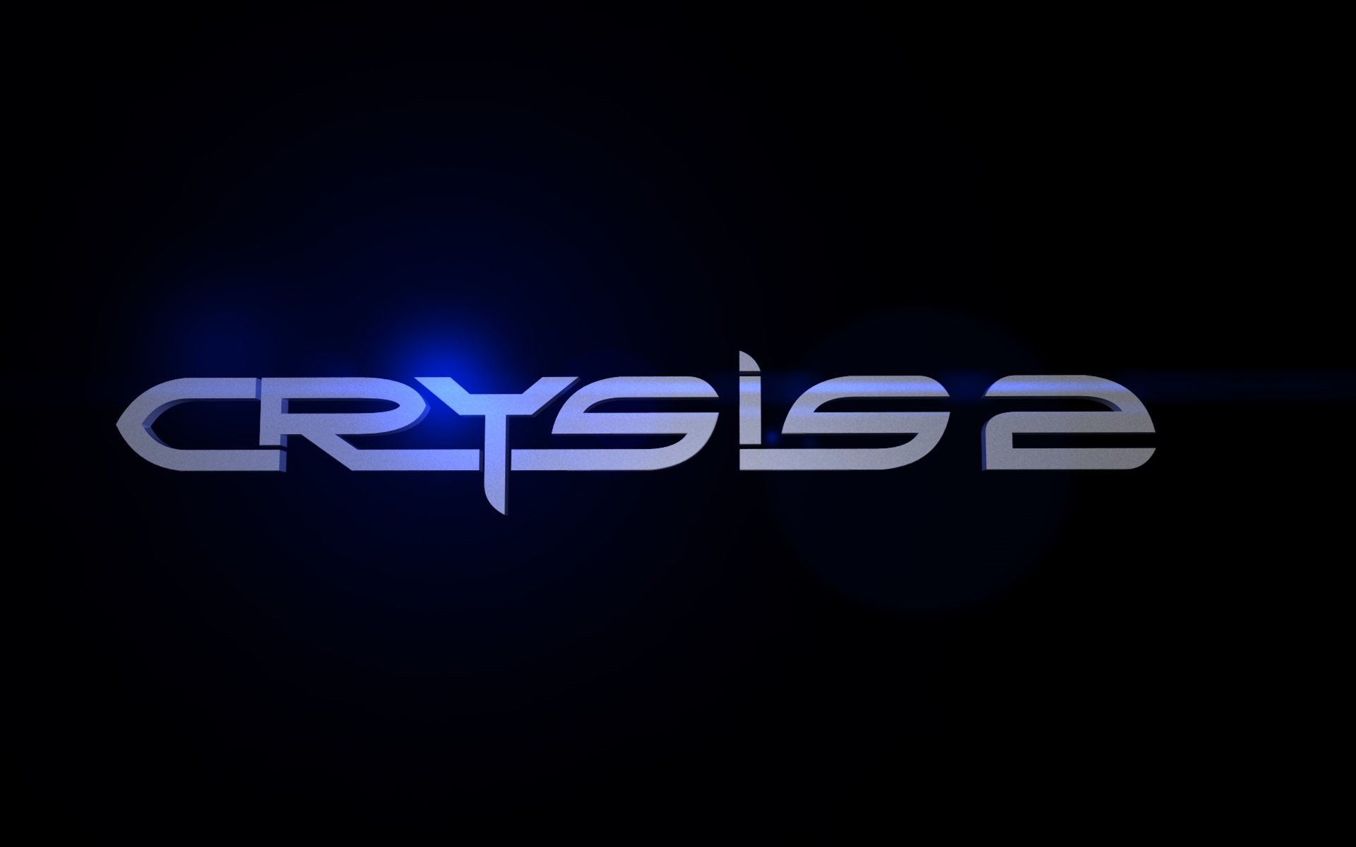Crysis 2 - Marine Salvage trailer 