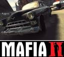 Mafia 2 gameplay - autá, deštrukcie