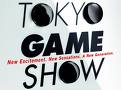 Predbežní vystavovatelia na Tokyo Game Show 2010