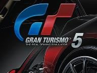 Gran Turismo 5 môže byť PS4 hra