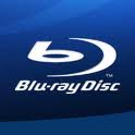 100GB Blu-ray disky odhalené
