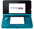 Nintendo oznámi cenu 3DS až 29.septembra
