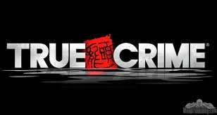 True Crime: Hong Kong odložený na 2011